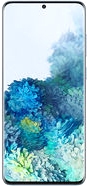 SAMSUNG GALAXY S20 ULTRA 5G SAMSUNG GALAXY S20 ULTRA 5G