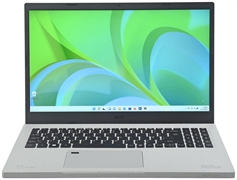 ACER ASPIRE VERO AV15-51-51X9 ACER ASPIRE VERO AV15-51-51X9