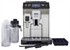DELONGHI ECAM450.65.S ELETTA EXPLORE DELONGHI ECAM450.65.S ELETTA EXPLORE