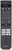 PHILIPS 43PUS8010 PHILIPS 43PUS8010