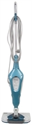 BLACK+DECKER BHSM169DSM-QS BLACK+DECKER BHSM169DSM-QS