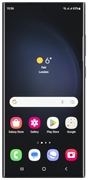 SAMSUNG GALAXY S23 ULTRA 8GB 256GB SAMSUNG GALAXY S23 ULTRA 8GB 256GB