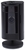 RING INDOOR CAMERA (2ND GEN) RING INDOOR CAMERA (2ND GEN)