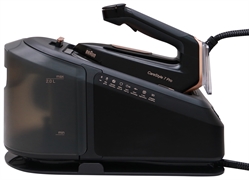 BRAUN IS7286BK CARESTYLE 7 PRO BRAUN IS7286BK CARESTYLE 7 PRO