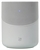 BLUESOUND PULSE M BLUESOUND PULSE M