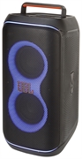 JBL PARTYBOX CLUB 120 JBL PARTYBOX CLUB 120