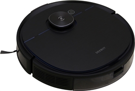 ECOVACS DEEBOT OZMO T8 AIVI ECOVACS DEEBOT OZMO T8 AIVI
