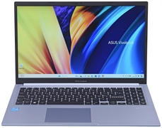 ASUS VIVOBOOK 15 X1502ZA-EJ1939W ASUS VIVOBOOK 15 X1502ZA-EJ1939W