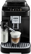 DELONGHI ECAM290.61.B MAGNIFICA EVO DELONGHI ECAM290.61.B MAGNIFICA EVO