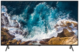 LG 55QNED756RA LG 55QNED756RA