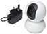 TP-LINK TAPO C200 TP-LINK TAPO C200