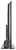 PANASONIC TB-50W60AEZ PANASONIC TB-50W60AEZ