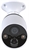 TP-LINK TAPO C420S2 TP-LINK TAPO C420S2