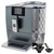 JURA ENA 5 NIGHT INOX (EA) 15696 JURA ENA 5 NIGHT INOX (EA) 15696