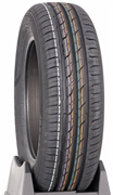SEMPERIT SPEED-LIFE 3 SEMPERIT SPEED-LIFE 3