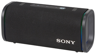 SONY ULT FIELD 5 SONY ULT FIELD 5