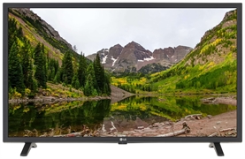 LG 32LQ630B6LA (2022) LG 32LQ630B6LA (2022)
