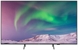 PHILIPS 65PUS8010 PHILIPS 65PUS8010