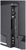 XIAOMI TV A 32 2025 XIAOMI TV A 32 2025