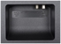 PHILIPS 50PUS8500/12 PHILIPS 50PUS8500/12