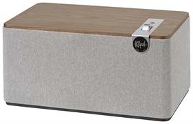 KLIPSCH THE THREE PLUS KLIPSCH THE THREE PLUS
