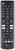 LG 43UA75006LA LG 43UA75006LA
