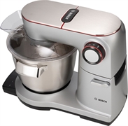 BOSCH MUM9AX5S00 BOSCH MUM9AX5S00