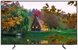 SAMSUNG UE50DU7190 SAMSUNG UE50DU7190