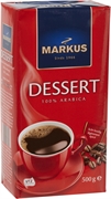 MARKUS (ALDI) DESSERT MARKUS (ALDI) DESSERT
