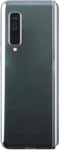 SAMSUNG GALAXY FOLD SAMSUNG GALAXY FOLD