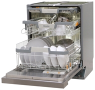 MIELE G 7200 SCI MIELE G 7200 SCI