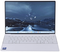 DELL 13-INCH XPS 9350 (CN93904CC) DELL 13-INCH XPS 9350 (CN93904CC)