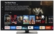 PANASONIC TB-50W60AEZ PANASONIC TB-50W60AEZ