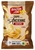 BOUTON D'OR (INTERMARCHE) CHIPS À L'ANCIENNE NATURE BOUTON D'OR (INTERMARCHE) CHIPS À L'ANCIENNE NATURE