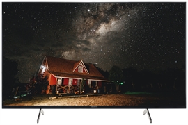 SONY XR-50X93J SONY XR-50X93J