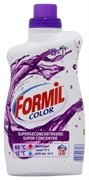 FORMIL COLOR FORMIL COLOR