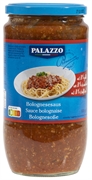 PALAZZO (ALDI) BOLOGNESESAUS PALAZZO (ALDI) BOLOGNESESAUS