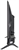 HISENSE 32A4N (2024) HISENSE 32A4N (2024)