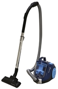ROWENTA RO2933EA SWIFT POWER CYCLONIC ROWENTA RO2933EA SWIFT POWER CYCLONIC
