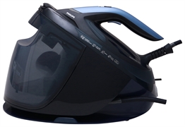 PHILIPS PSG7130/20 PERFECTCARE 7000 SERIES PHILIPS PSG7130/20 PERFECTCARE 7000 SERIES