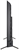 PHILIPS 50PUS8550/12 PHILIPS 50PUS8550/12