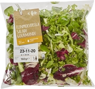 CARREFOUR FIJNPROEVERSSLA CARREFOUR FIJNPROEVERSSLA