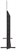PHILIPS 48OLED759 PHILIPS 48OLED759