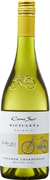 CONO SUR BICICLETA RESERVA (CHARDONNAY) 2021 CONO SUR BICICLETA RESERVA (CHARDONNAY) 2021