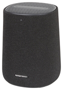 HARMAN KARDON ENCHANT SPEAKER HARMAN KARDON ENCHANT SPEAKER