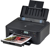 CANON PIXMA TS705 CANON PIXMA TS705