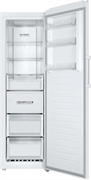 HAIER H3F-320WSAAU1 HAIER H3F-320WSAAU1