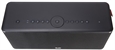 TEUFEL MOTIV HOME TEUFEL MOTIV HOME