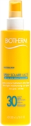BIOTHERM SPRAY SOLAIRE LACTÉ SPF 30 BIOTHERM SPRAY SOLAIRE LACTÉ SPF 30