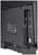 PHILIPS 32PHS6009 PHILIPS 32PHS6009